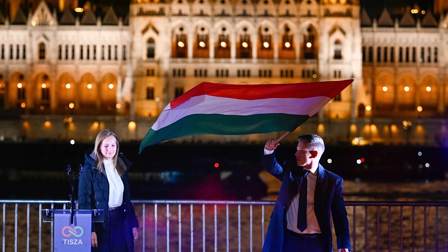 Pénteken indulnak az egyeztetések az Országházban: új korszak kezdődhet a parlamentben