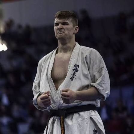 Lajtos Patrik Tokyo Open-győzelme sporttörténelmi siker